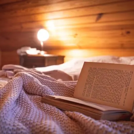 Skunu 10 Old Town Riga