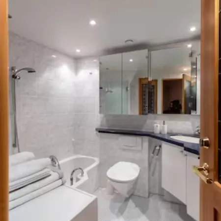 Apartment Skunu 10 Old Town