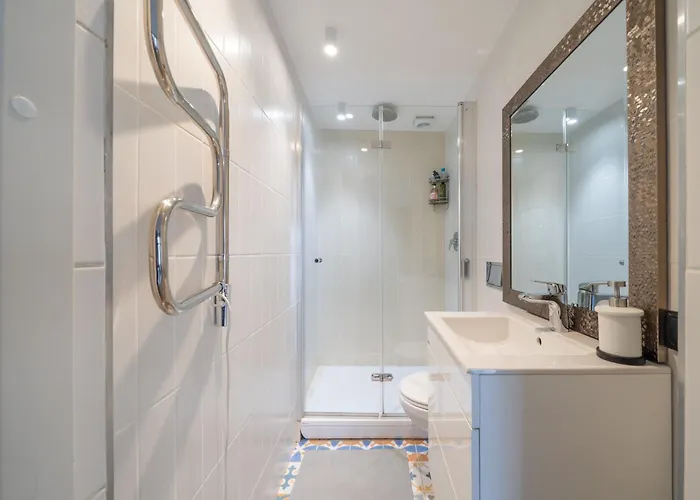 Skunu 10 Old Town * ריגה