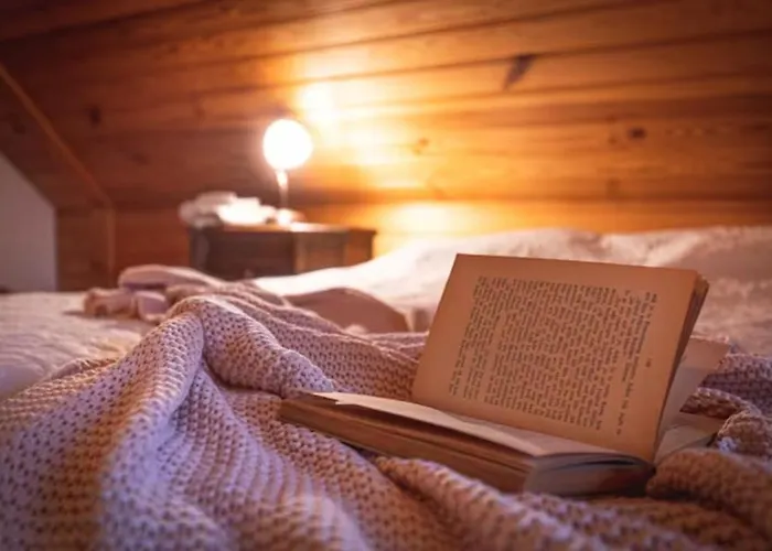 Skunu 10 Old Town Riga