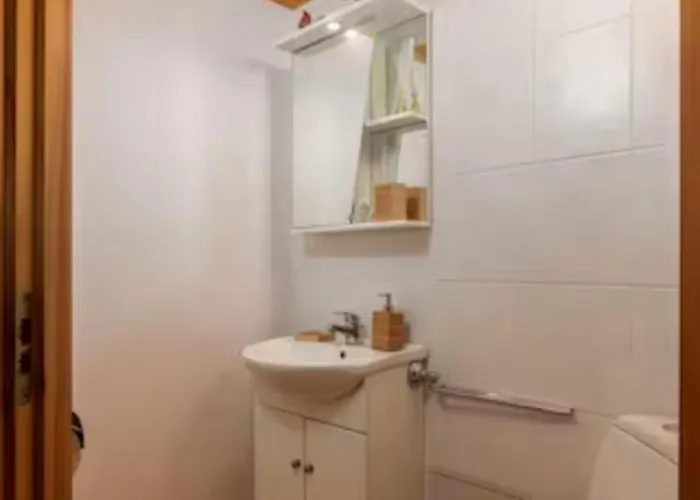 Skunu 10 Old Town * Riga